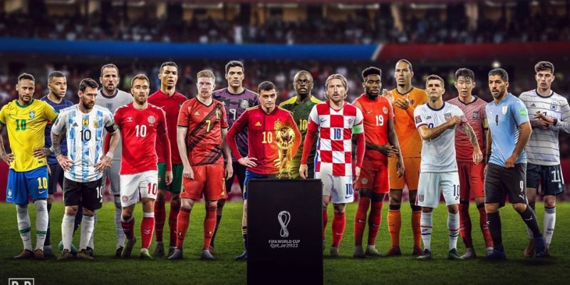Tổng hợp những hình thức cược kèo bundesliga hiện nay